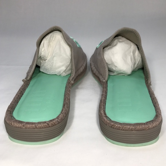 Puma x Fenty by Rihanna Espadrilles Sandal Slipper - Picture 6 of 8